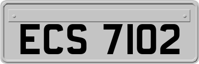 ECS7102