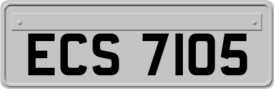 ECS7105