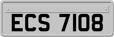 ECS7108