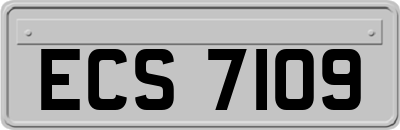 ECS7109