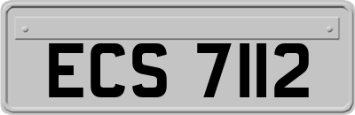 ECS7112