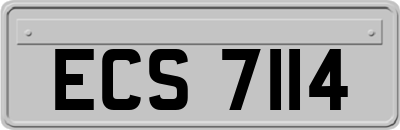 ECS7114