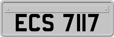 ECS7117