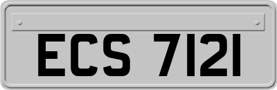 ECS7121