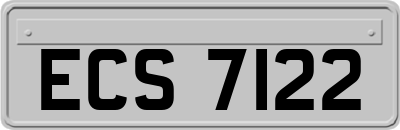 ECS7122