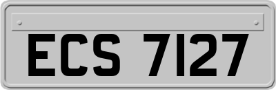 ECS7127
