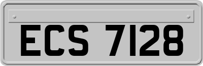 ECS7128
