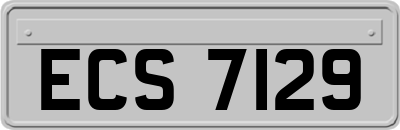 ECS7129