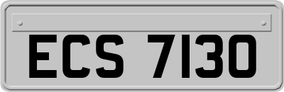 ECS7130