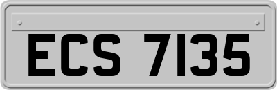 ECS7135