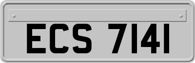 ECS7141