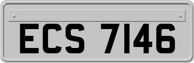ECS7146