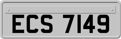 ECS7149