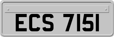 ECS7151