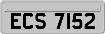 ECS7152