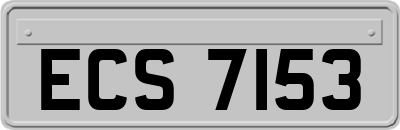 ECS7153