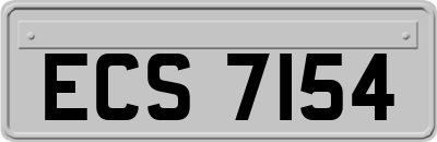 ECS7154