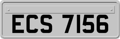 ECS7156