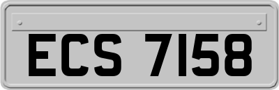 ECS7158
