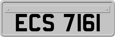 ECS7161
