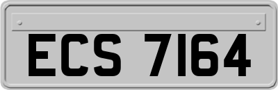 ECS7164