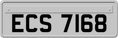 ECS7168