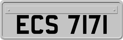 ECS7171