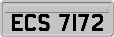 ECS7172
