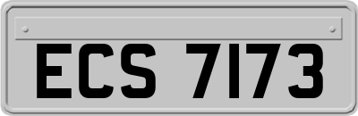 ECS7173