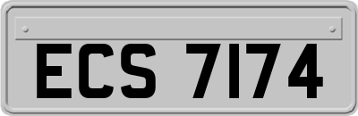 ECS7174