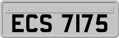 ECS7175