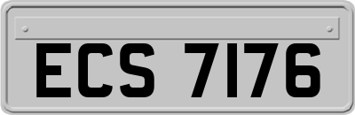 ECS7176