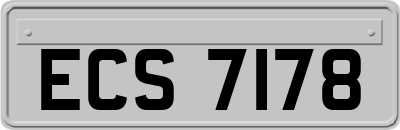 ECS7178