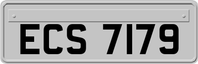 ECS7179