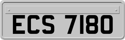 ECS7180