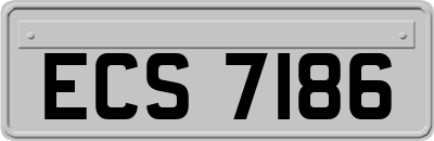 ECS7186