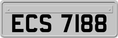 ECS7188