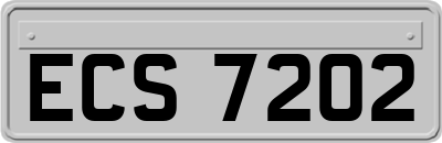 ECS7202