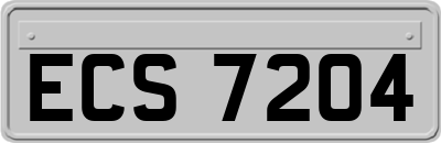 ECS7204