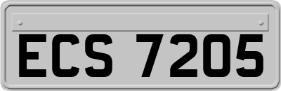 ECS7205