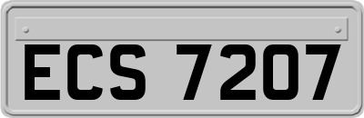 ECS7207