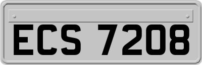 ECS7208