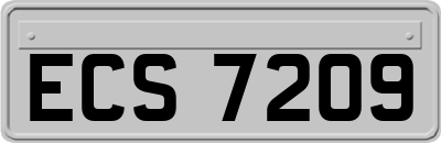 ECS7209