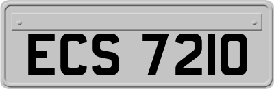 ECS7210
