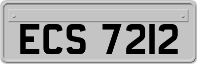 ECS7212