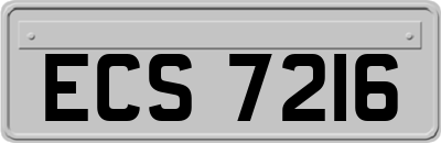 ECS7216
