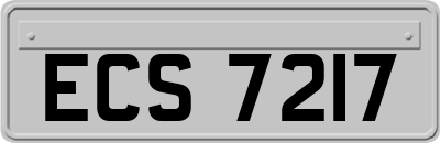 ECS7217