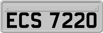ECS7220
