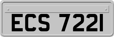 ECS7221