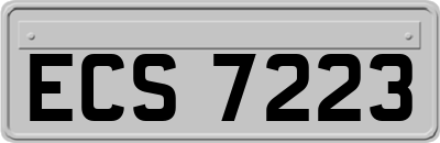 ECS7223